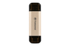 Scheda Tecnica: Transcend 128GB USB3.2 Pen Drive Tlc High Speed Type-c Ns - 
