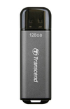 Scheda Tecnica: Transcend 128GB USB3.2 Pen Drive Tlc High Speed USB Flash - Drive USB3.2 G1