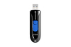 Scheda Tecnica: Transcend 512GB USB 3.1 Pen Drive Capless Black Ns - 