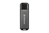 Scheda Tecnica: Transcend 512GB USB3.2 Pen Drive Tlc High Speed Ns - 