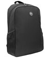 Scheda Tecnica: white shark Zainetto Per Notebook 15.6'' Gaming Ranger Nero - 