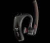 Scheda Tecnica: HP Cuffie Poly Voyager 5200, con microfono, in-ear - Bluetooth, senza fili, cablato, USB-A tramite ADAttatore Bl