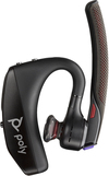 Scheda Tecnica: HP Cuffie Poly Voyager 5200-M Office, Voyager 5200 series - con microfono, in-ear, Bluetooth, senza fili, eliminazione