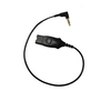 Scheda Tecnica: HP Cuffie Poly, Cavo per , jack audio da 3,5 mm a - disconnessione rapida