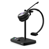 Scheda Tecnica: Yealink Headset WH62 MONO TEAMS DECT IN - 