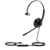 Scheda Tecnica: Yealink Headset UH34 MONO TEAMS USB IN - 