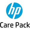 Scheda Tecnica: HP EPACK - 100KPG UPTO 5YNBD LJ E For DEDICATED PRINTING SOLUTION