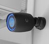 Scheda Tecnica: Ubiquiti Unifi Video Camera UVC-AI-PRO - Indoor/outdoor 4K PoE camera + 3x optical zoom