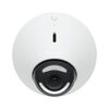 Scheda Tecnica: Ubiquiti Unifi G5 Dome - 2K HD PoE ceiling camera