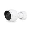 Scheda Tecnica: Ubiquiti Unifi G5 Bullet - Next-gen indoor/outdoor 2K HD PoE Camera