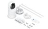 Scheda Tecnica: Ubiquiti G5 Flex telecamera IP - 2K HD PoE camera that can be staged indoors or outside