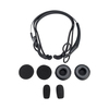 Scheda Tecnica: JABRA Cuffie BlueParrott Wearing Style Kit Kit accessori per - 