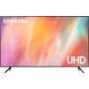 Scheda Tecnica: Samsung Be55c-h Business Tv E Digital Signage 55" Uhd - 16/7 Smart Tv
