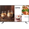 Scheda Tecnica: Samsung Be75c-h Business Tv E Digital Signage 75" Uhd - 16/7 Smart Tv