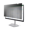 Scheda Tecnica: StarTech Filtro Privacy Monitor 19.5" Pellicola - Protettiva 19.5" 16:9