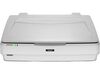 Scheda Tecnica: Epson Scanner EP EXPRESSION 13000XL, A3 - 