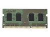 Scheda Tecnica: Panasonic 8GB Ram Modul (DDR4) . Ns - 
