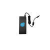 Scheda Tecnica: Logitech Rally Display Hub Power ADApter 90w 19v - Ww In - 