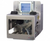 Scheda Tecnica: Honeywell A6212 Tt Right Hand 203dpi Print Engine In - 