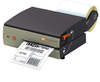 Scheda Tecnica: Honeywell Mp Compa 4 Mob 203dpi Peeloff Ltc Dc Dpl Zpl - Labelpoint