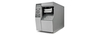 Scheda Tecnica: Zebra Tt Printer Zt510 4in Eu+uk Cord Ser USB Bt Wireless - 802 11 Ac
