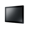 Scheda Tecnica: Advantech 19" Sxga Panel Mount Monitor Full-flat Cover - Glass Anti-glare