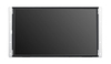 Scheda Tecnica: Advantech 21.5" Fhd Openframe Monitor 250nits - 