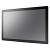 Scheda Tecnica: Advantech UTC-120HP-WEU1E 21.5" FHD, 1920x1080, Pcap - Intel Core i5-8365UE, 8G RAM, 128GBSSD, Wi-Fi, Bluetooth, W