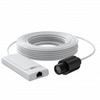 Scheda Tecnica: Axis Thermal Network Camera P1280-e 2.2 Mm 8.3 Fps - 