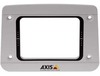 Scheda Tecnica: Axis Front Glass Kit T92e20/21 - 