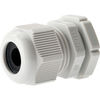 Scheda Tecnica: Axis Cable Gland M20 5pcs - 