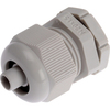 Scheda Tecnica: Axis Cable Gland M20x1.5 RJ45 5pcs - 