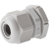 Scheda Tecnica: Axis Cable Gland M25 5pcs - 