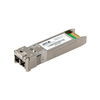 Scheda Tecnica: Axis Td8901 Sfp+ Module Lc.lr.x - 