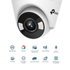 Scheda Tecnica: TP-LINK Telecamera 3mp Full-color Turret Network Camera - 
