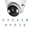 Scheda Tecnica: TP-LINK 4mp Full-color Turret Network Camera - 