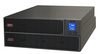 Scheda Tecnica: APC Easy Ups Srv Rm 10000va 230v - 