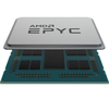 Scheda Tecnica: HPE AMD Epyc 7313 Cpu For - 