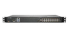 Scheda Tecnica: SonicWall Nsa 2700 - Secure Upg Plus - Essential Edt. 3yr