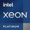 Scheda Tecnica: Intel 4th Gen. Xeon Platinum 32C/64T LGA4677 - 8454h 2.1GHz 82.5Mb Cache OEM