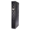 Scheda Tecnica: APC Inrow Rd 300mm Air Cooled 220-240v 50hz - 