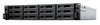 Scheda Tecnica: Synology RX1222SAS 12x 2.5/3.5" SAS/SATA HDD/SSD, 100-240V - AC, 88x482x724 mm