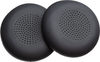 Scheda Tecnica: Logitech Zone Wired Earpad Covers Graphite Ww - 