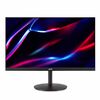 Scheda Tecnica: Acer Nitro Xv272urvbmiiprx - Monitor Gaming 27" 16:9 2560x14