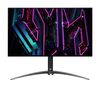 Scheda Tecnica: Acer Predator X27ubmiipruzx - Monitor Gaming 26 5" 16:9 2560x