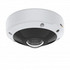 Scheda Tecnica: Axis M3077-plve Mini Dome Lightfinder Foren In - 