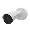 Scheda Tecnica: Axis Q1951-e 35mm 8.3 Fps Out. Thermal Nw Camera - Wall/ceiling
