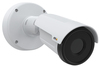 Scheda Tecnica: Axis Q1952-e 10mm 8.3 Fps Out. Thermal Nw Camera - Wall/ceiling