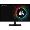 Scheda Tecnica: Corsair Xeneon 32UHD144-A 32", UHD 3840x2160, IPS, 144Hz - 600nit HDR, 2xHDMI 2.1, 1xDP 1.4, 1xType-C DP Alt-