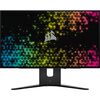 Scheda Tecnica: Corsair CM-9030002-PE 27" OLED (2560x1440), 2x HDMI 2.1, 1x - DP 1.4, 1x Type-C DP Alt-Mode, 1.07B , 1,500,000:1